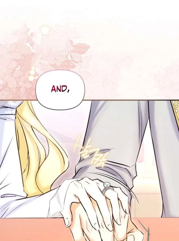 The Seventh Marriage Awaits Chapter 19 page 129