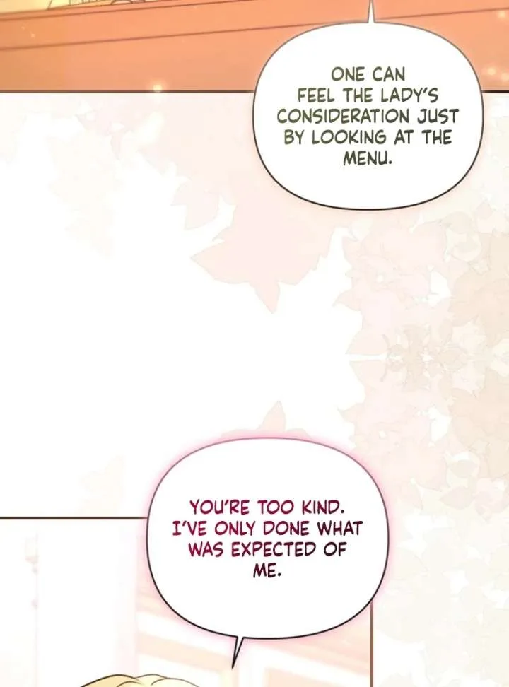 The Seventh Marriage Awaits Chapter 19 page 127