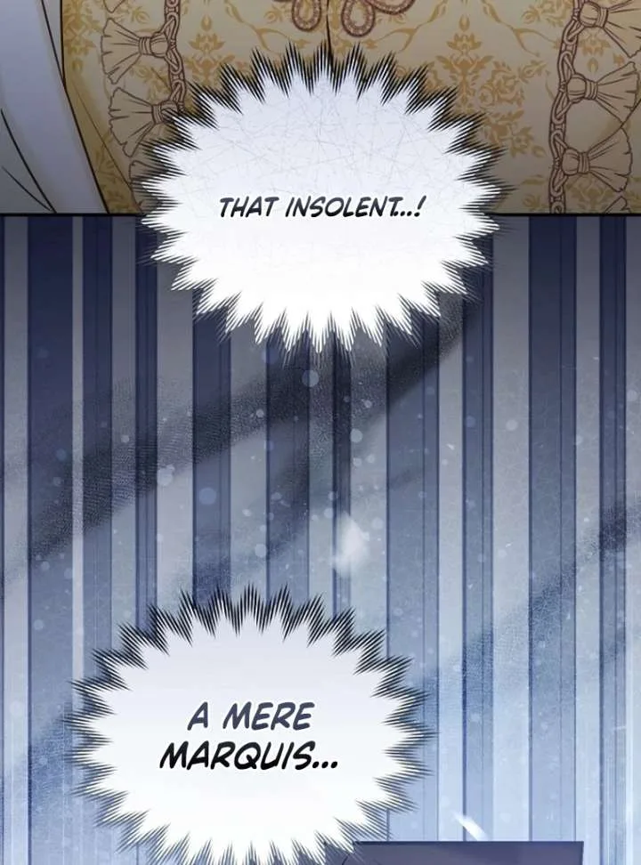 The Seventh Marriage Awaits Chapter 19 page 136