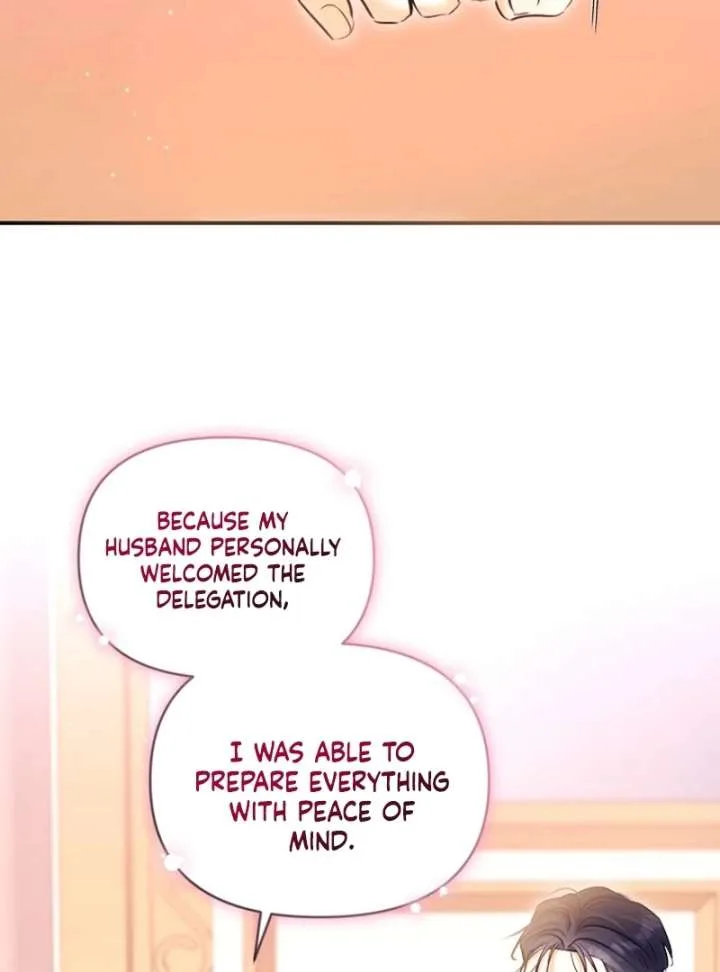 The Seventh Marriage Awaits Chapter 19 page 130