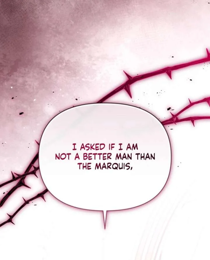 The Seventh Marriage Awaits Chapter 19 page 149