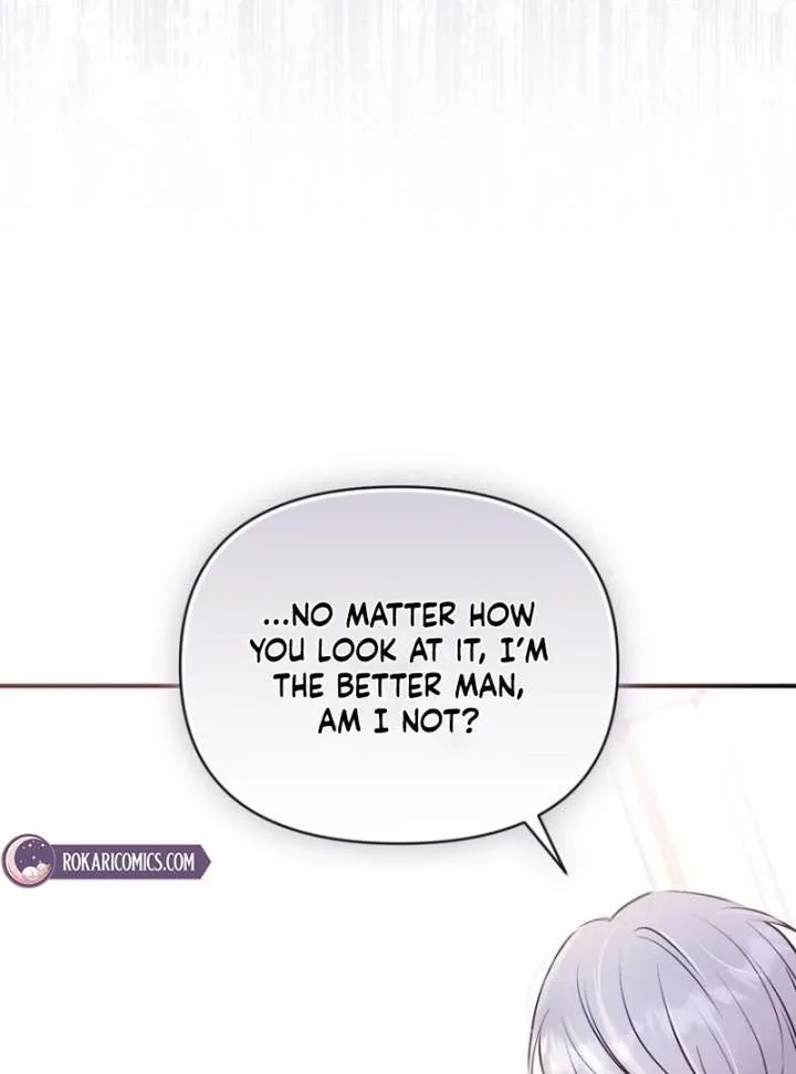 The Seventh Marriage Awaits Chapter 19 page 147