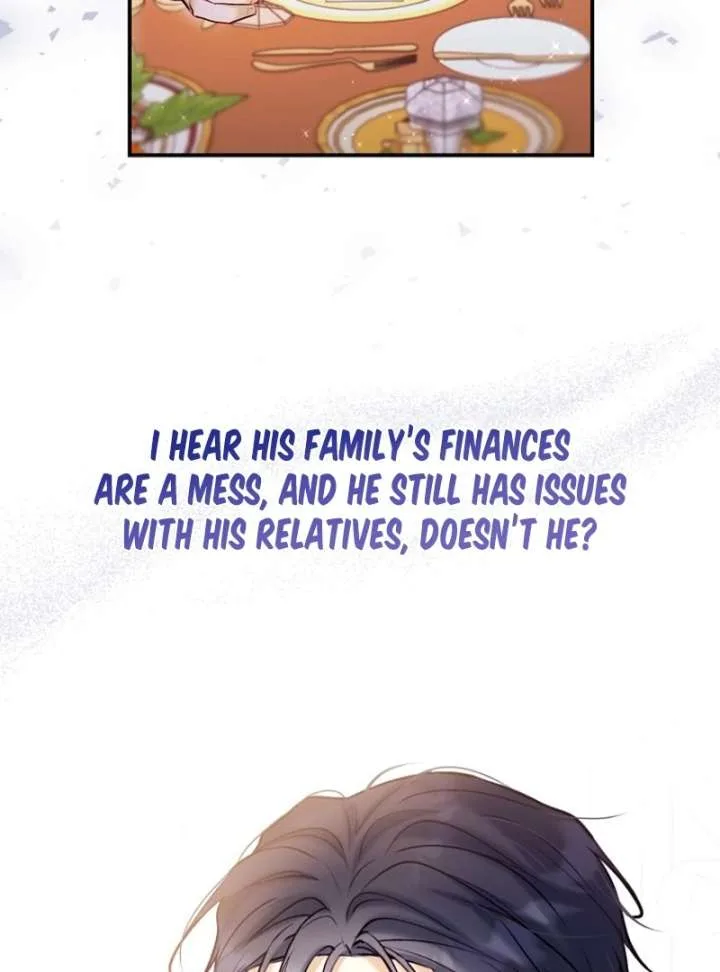 The Seventh Marriage Awaits Chapter 19 page 143