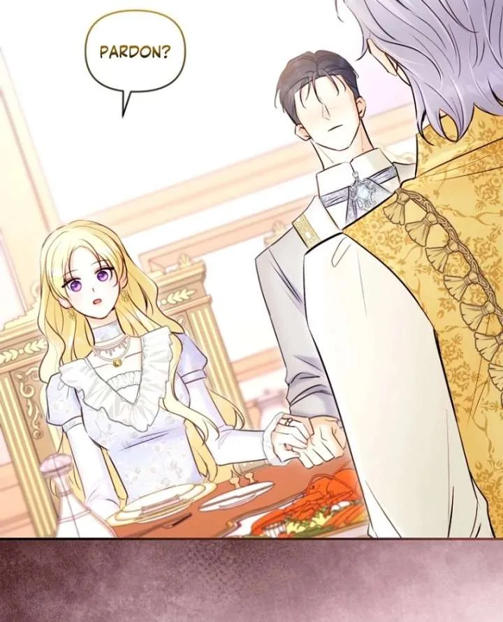 The Seventh Marriage Awaits Chapter 19 page 148