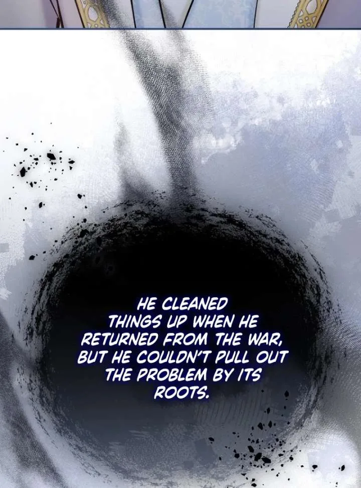 The Seventh Marriage Awaits Chapter 19 page 145