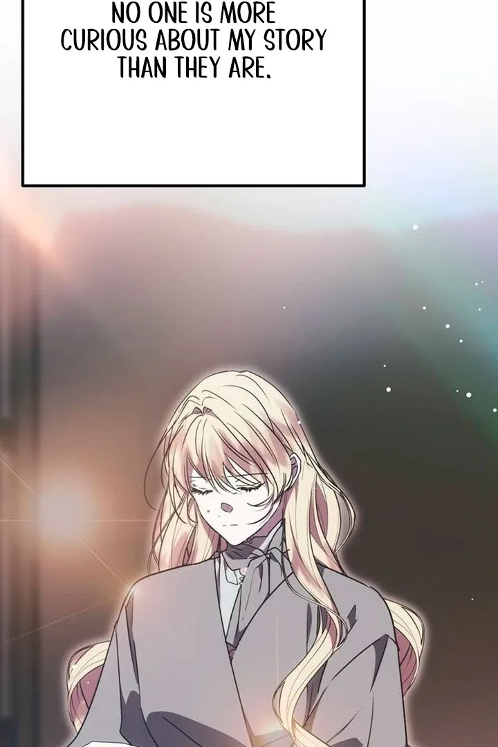 Moralis Scandal Chapter 8 page 19