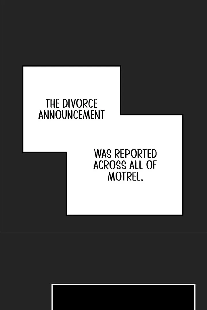 Moralis Scandal Chapter 8 page 33