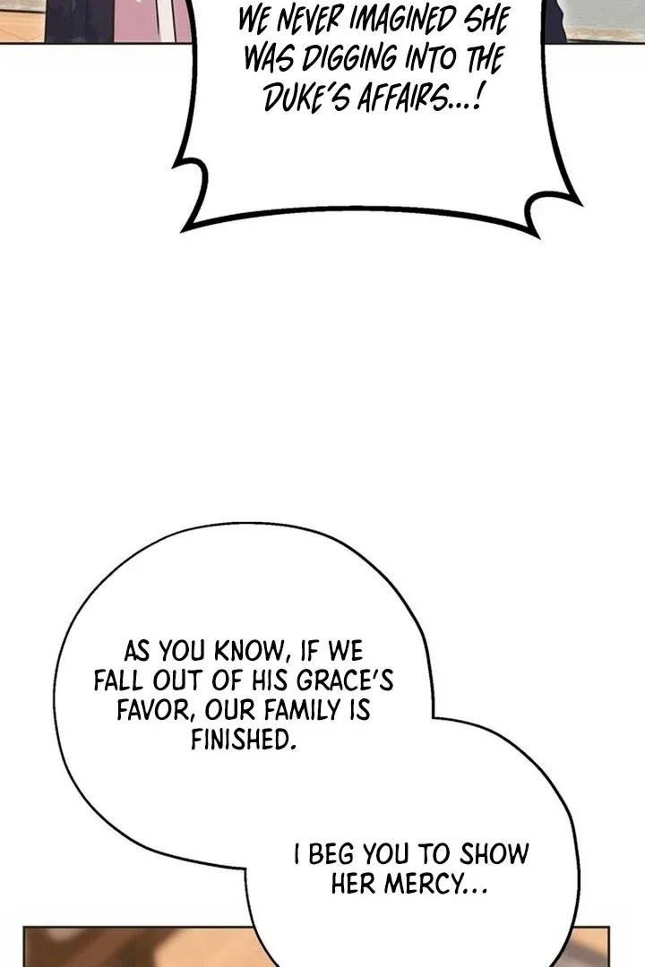 Moralis Scandal Chapter 8 page 46