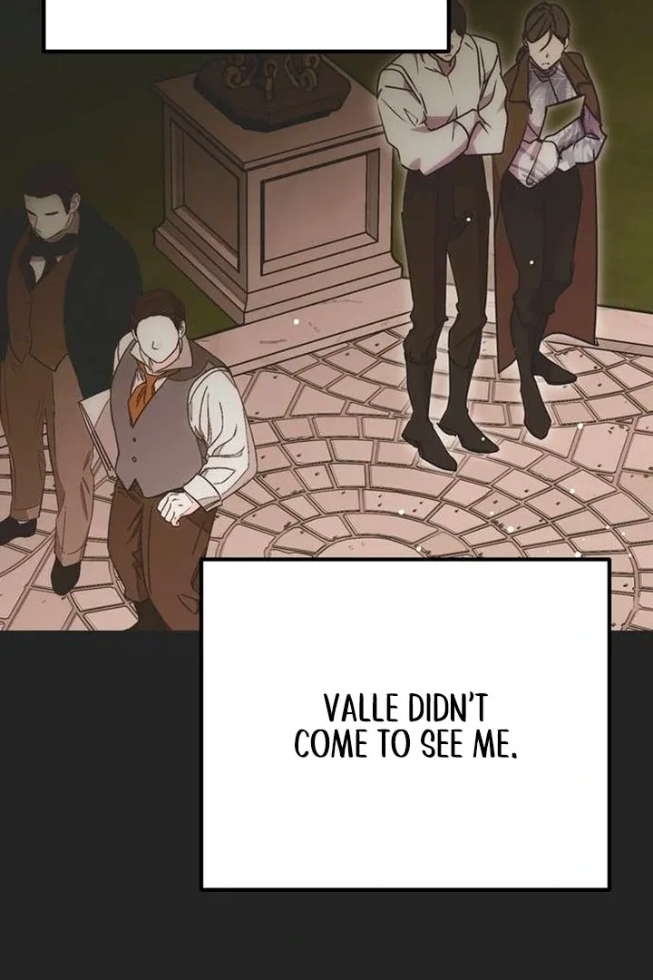 Moralis Scandal Chapter 8 page 39