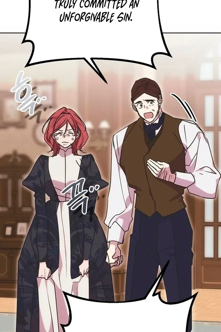 Moralis Scandal Chapter 8 page 45