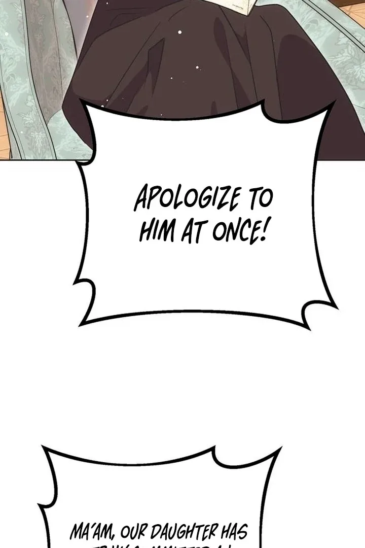 Moralis Scandal Chapter 8 page 44