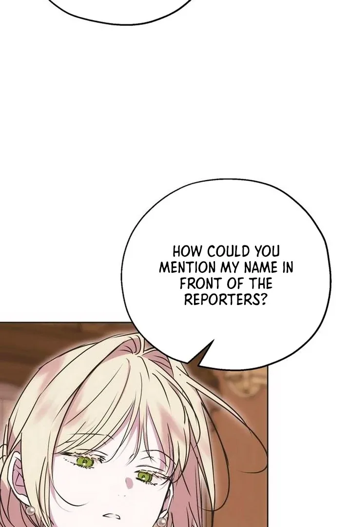 Moralis Scandal Chapter 8 page 52