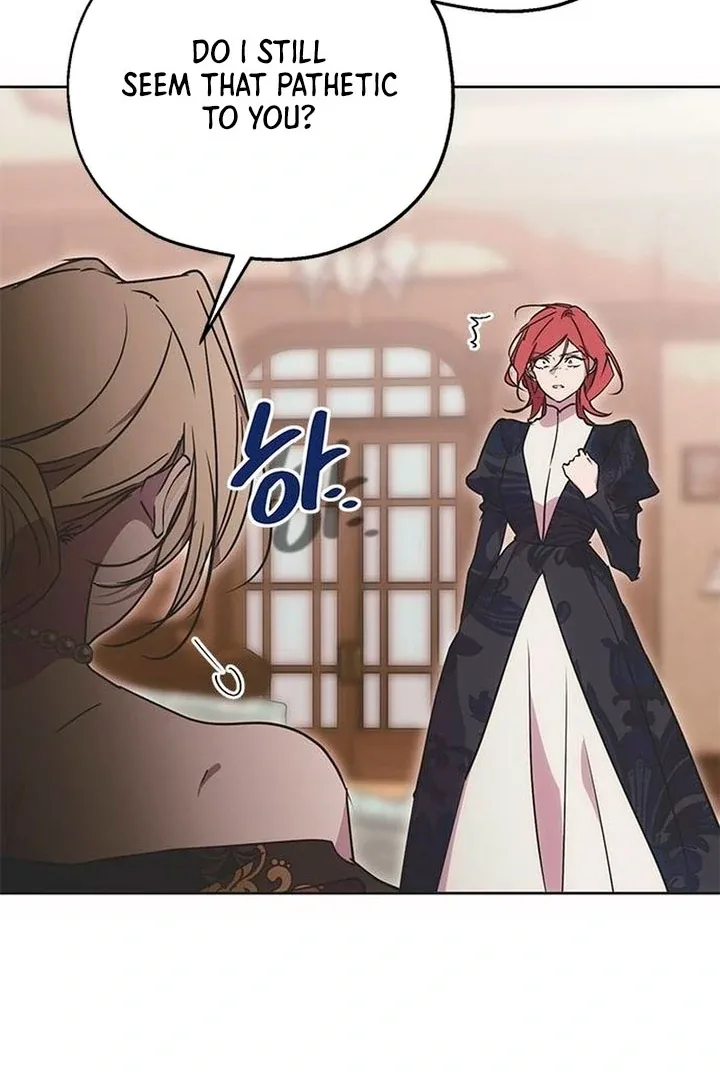 Moralis Scandal Chapter 8 page 62