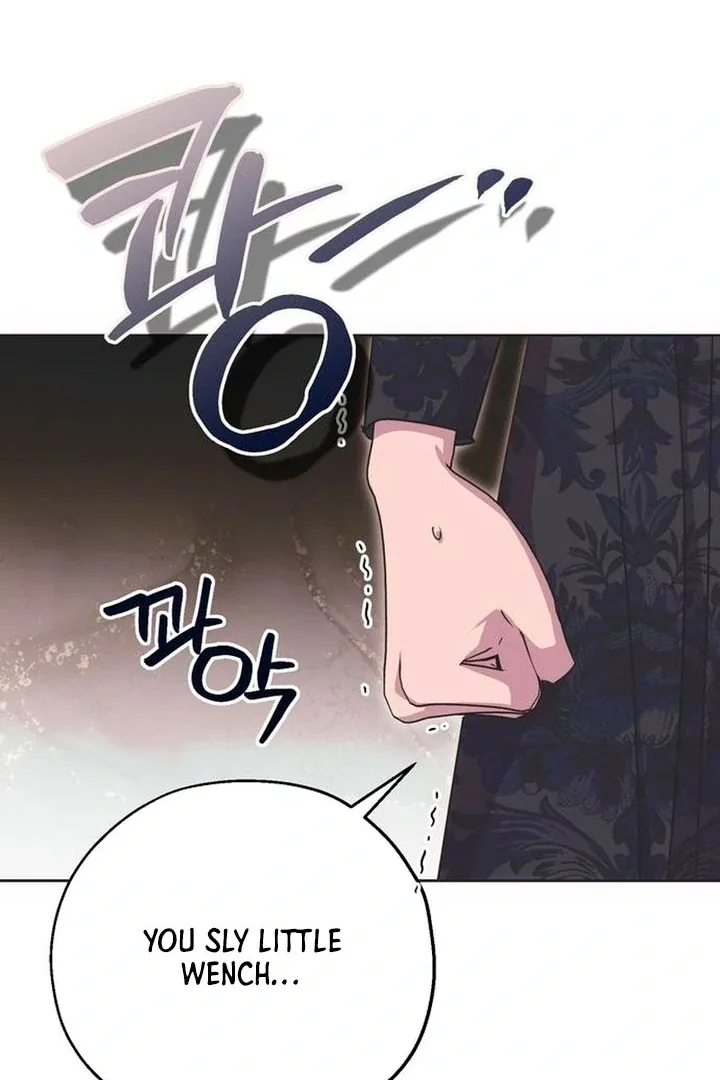 Moralis Scandal Chapter 8 page 51