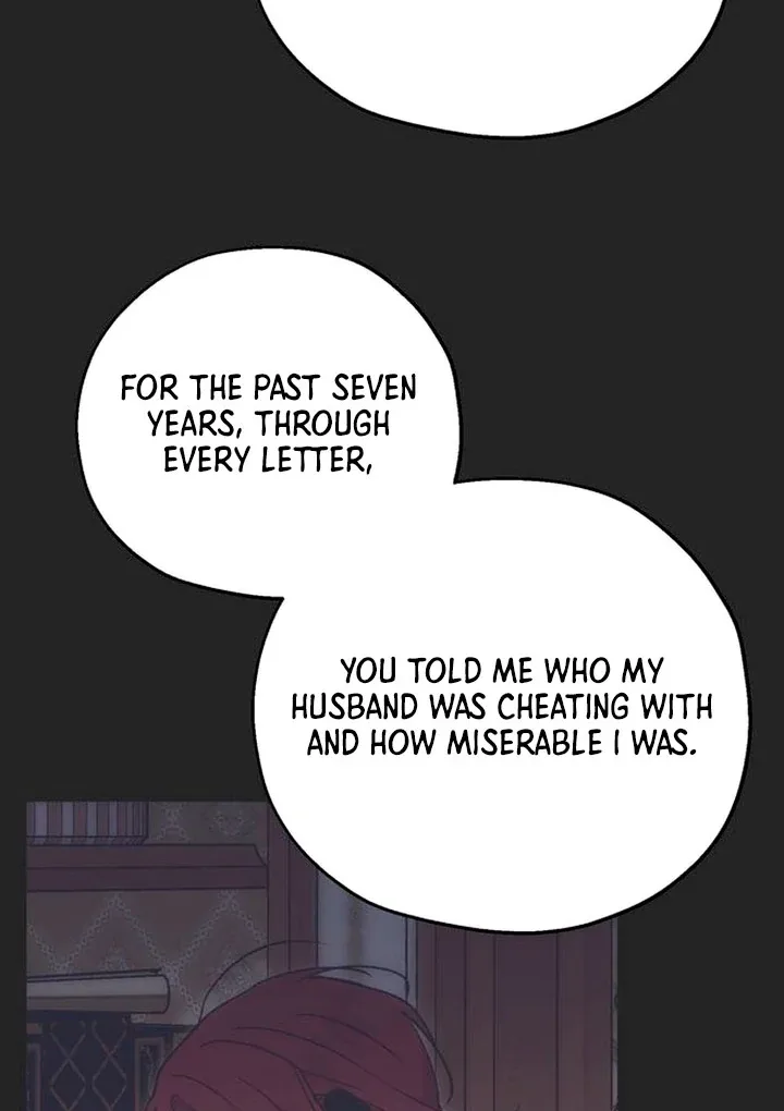 Moralis Scandal Chapter 8 page 55