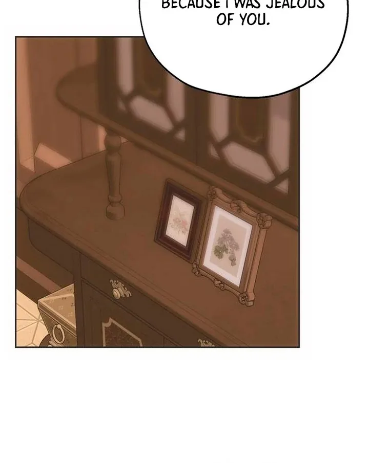 Moralis Scandal Chapter 8 page 69