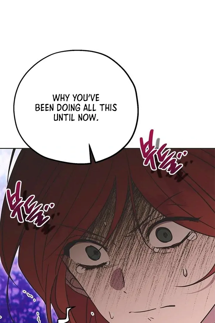 Moralis Scandal Chapter 8 page 67