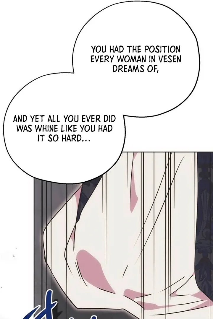 Moralis Scandal Chapter 8 page 70