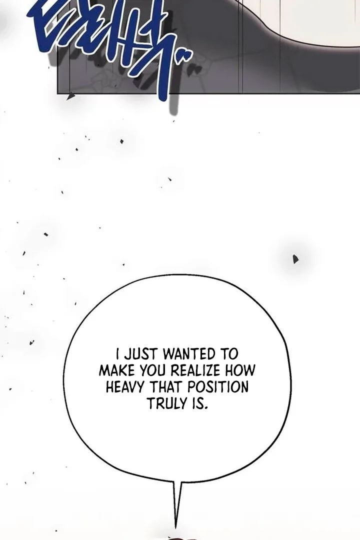 Moralis Scandal Chapter 8 page 71