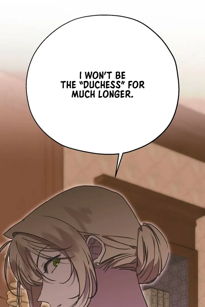 Moralis Scandal Chapter 8 page 78