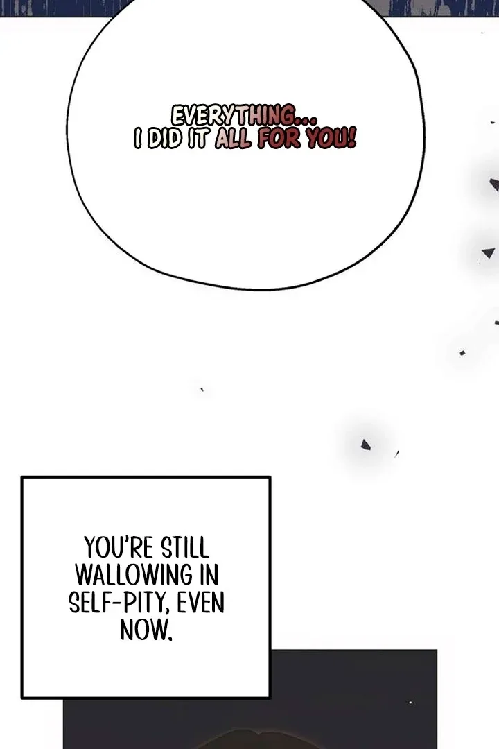 Moralis Scandal Chapter 8 page 73