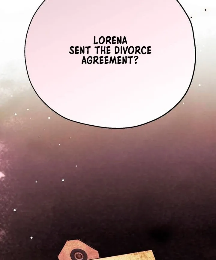 Moralis Scandal Chapter 8 page 81