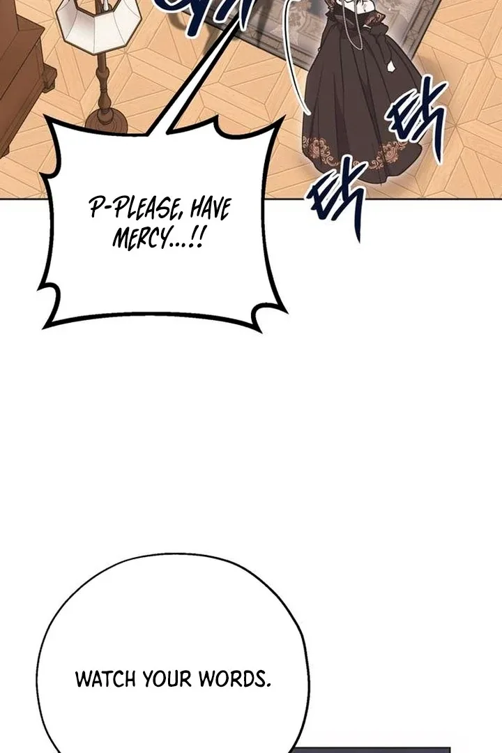 Moralis Scandal Chapter 8 page 76