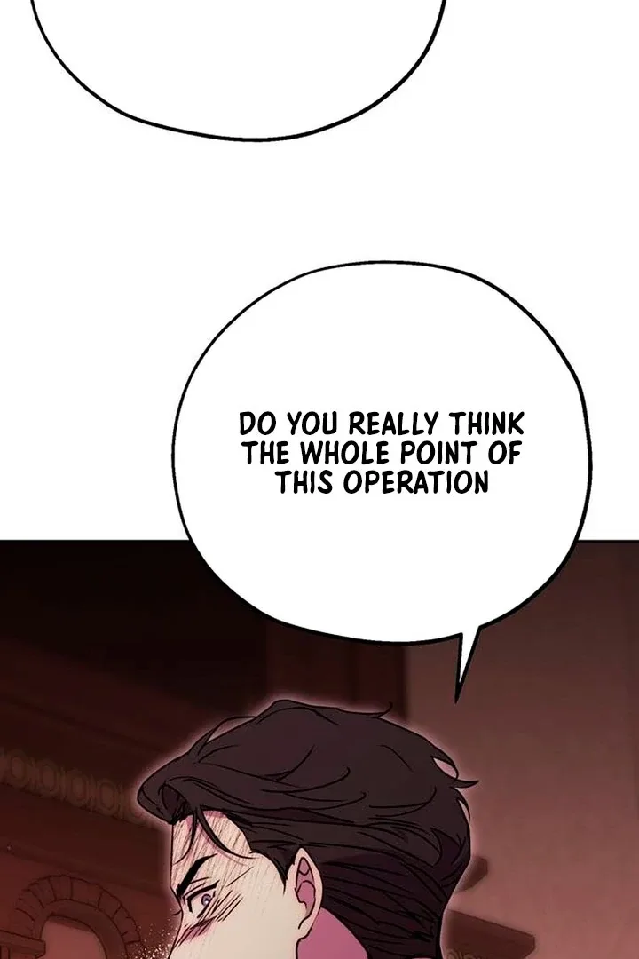 Moralis Scandal Chapter 8 page 86