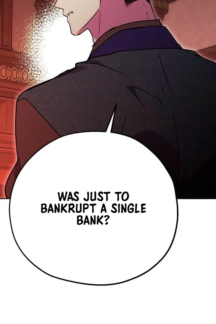 Moralis Scandal Chapter 8 page 87