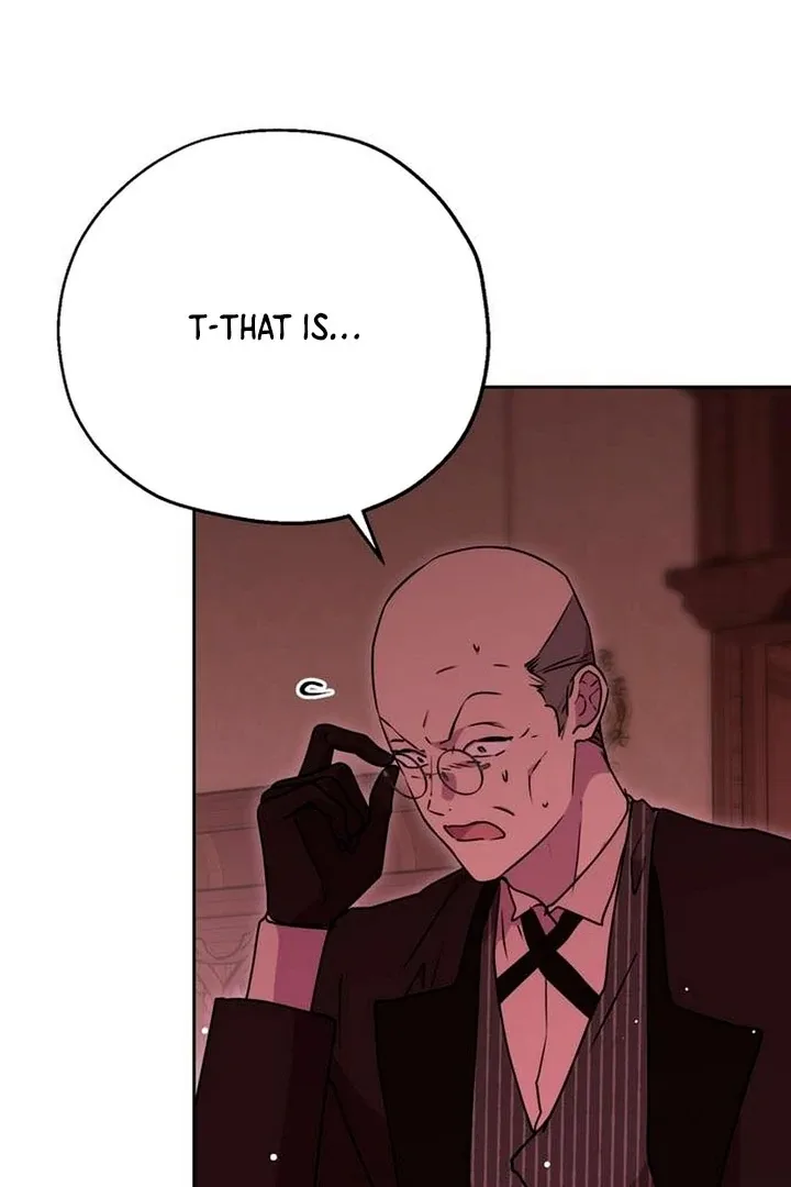Moralis Scandal Chapter 8 page 88