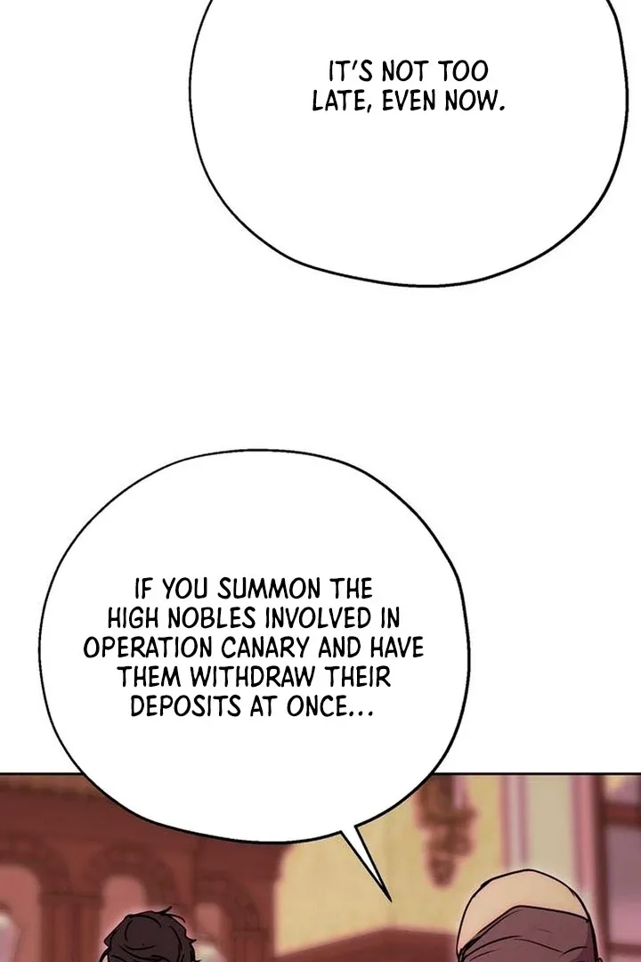 Moralis Scandal Chapter 8 page 84
