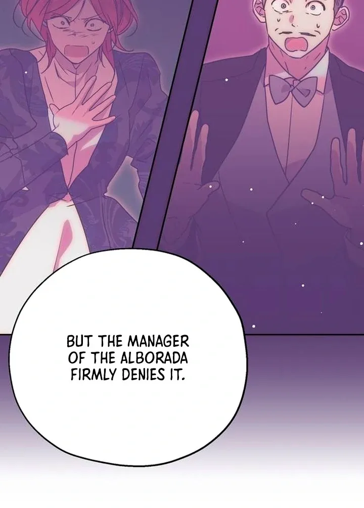 Moralis Scandal Chapter 8 page 95