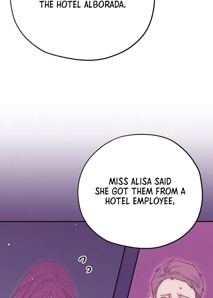 Moralis Scandal Chapter 8 page 94