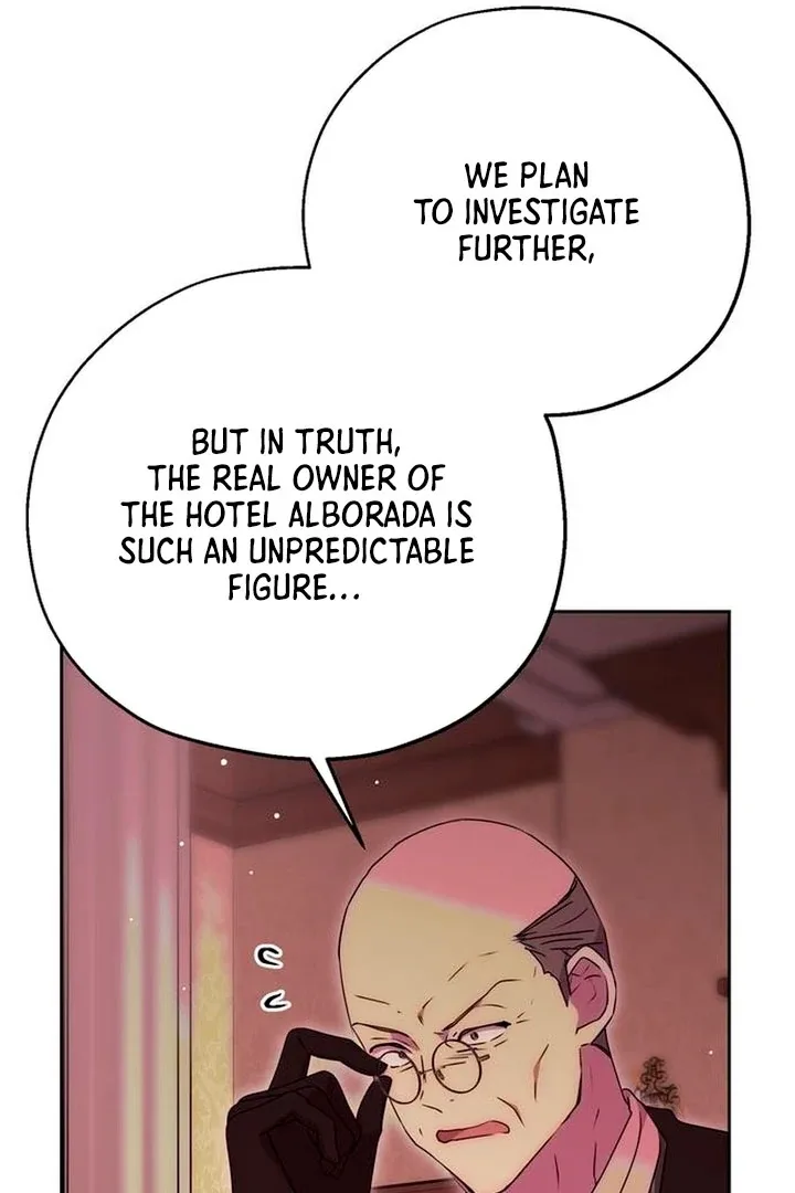 Moralis Scandal Chapter 8 page 96