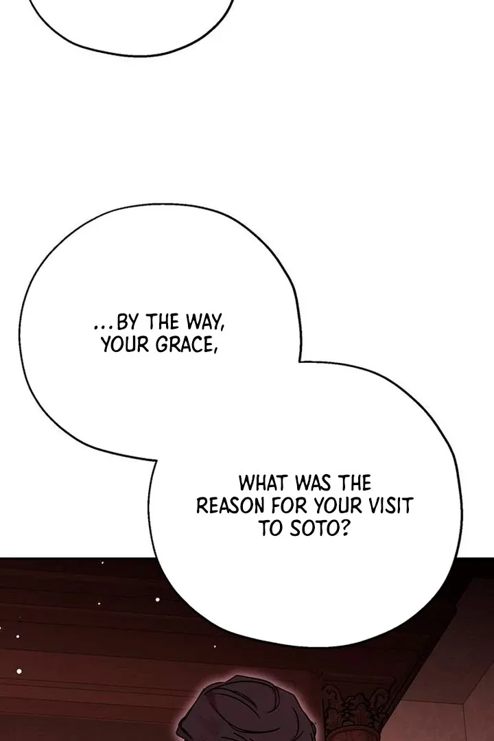 Moralis Scandal Chapter 8 page 106