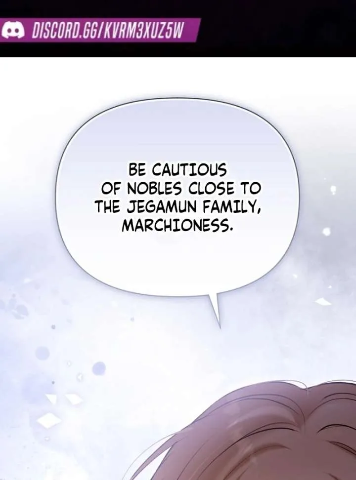 The Seventh Marriage Awaits Chapter 24 page 3