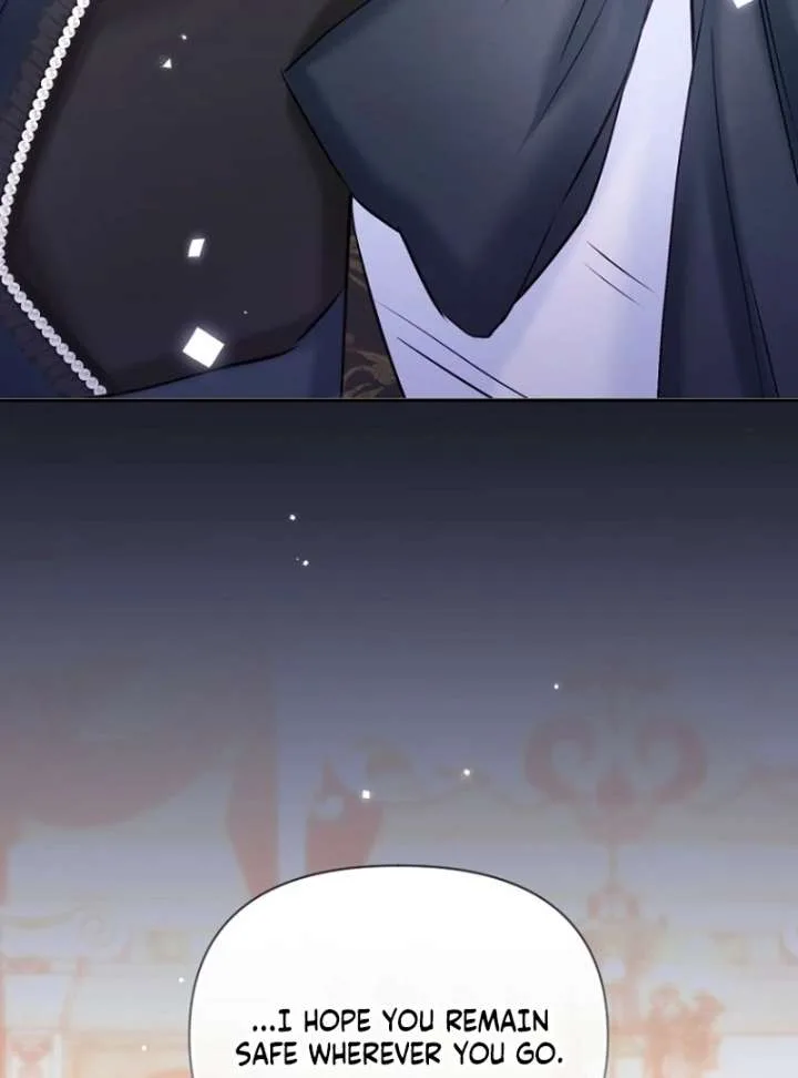 The Seventh Marriage Awaits Chapter 24 page 5