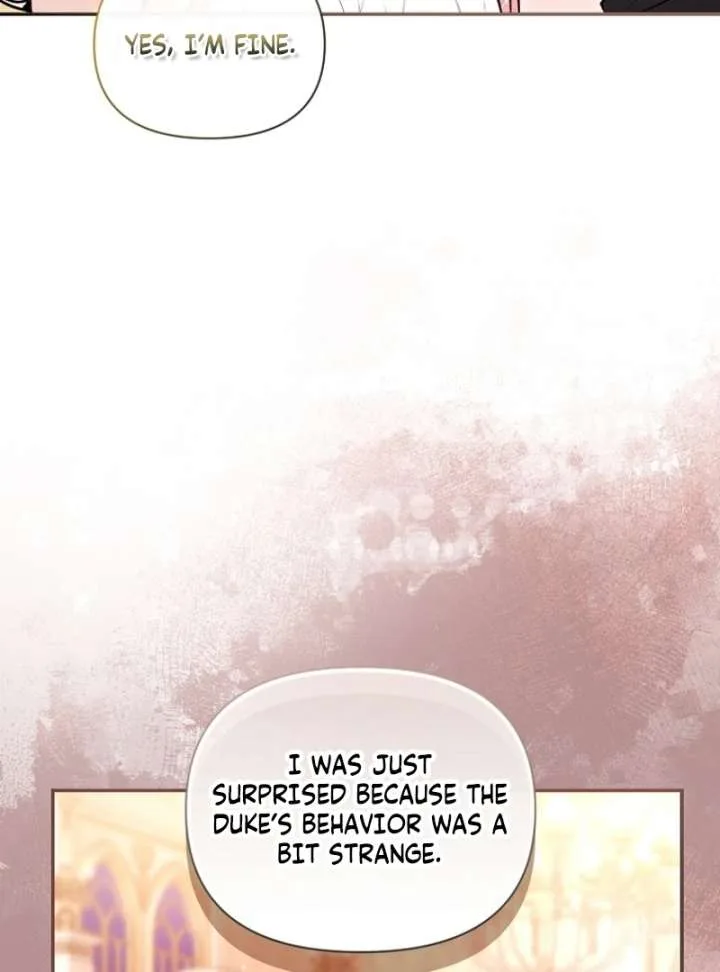 The Seventh Marriage Awaits Chapter 24 page 13