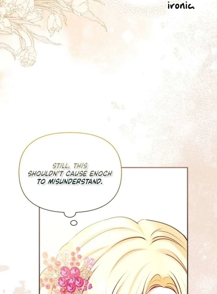 The Seventh Marriage Awaits Chapter 24 page 9