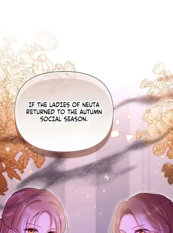 The Seventh Marriage Awaits Chapter 24 page 15
