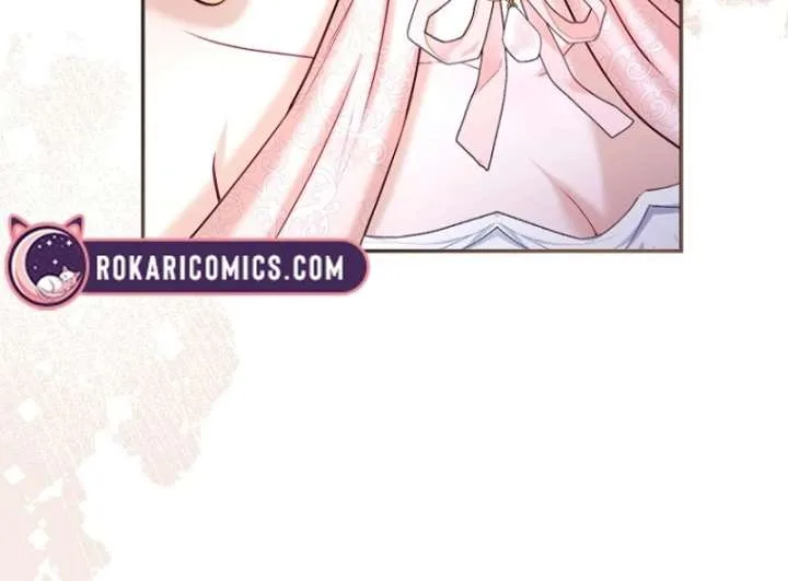 The Seventh Marriage Awaits Chapter 24 page 11