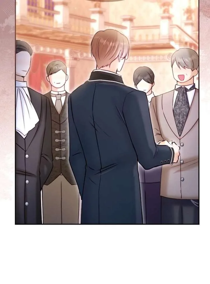 The Seventh Marriage Awaits Chapter 24 page 14