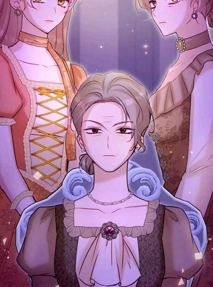 The Seventh Marriage Awaits Chapter 24 page 16