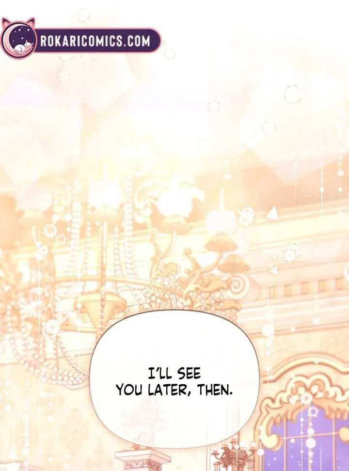 The Seventh Marriage Awaits Chapter 24 page 23