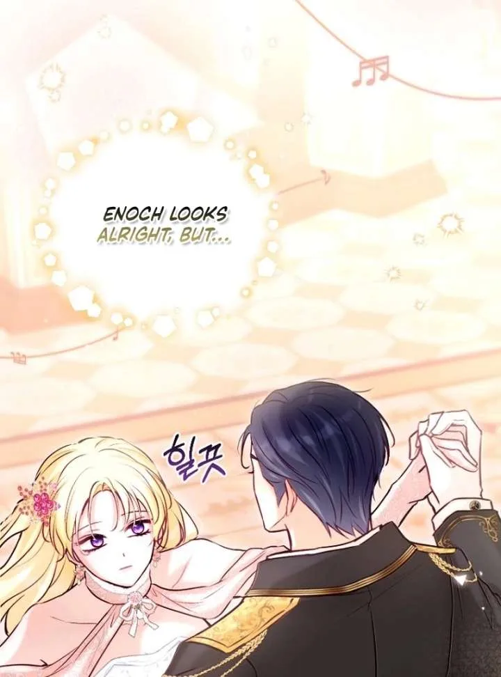 The Seventh Marriage Awaits Chapter 24 page 28