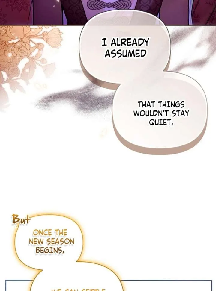 The Seventh Marriage Awaits Chapter 24 page 17