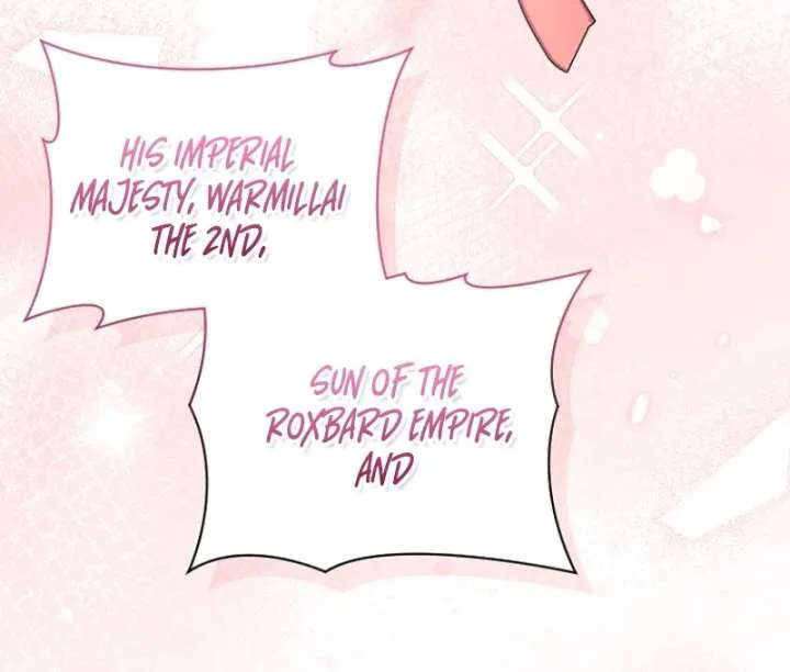 The Seventh Marriage Awaits Chapter 24 page 21