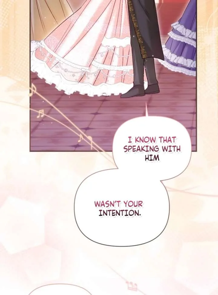 The Seventh Marriage Awaits Chapter 24 page 34