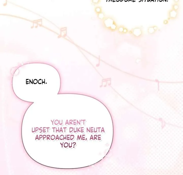 The Seventh Marriage Awaits Chapter 24 page 30