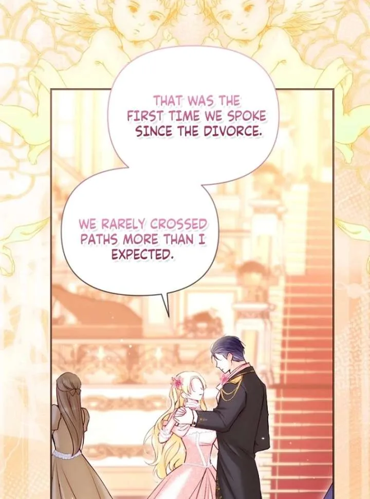The Seventh Marriage Awaits Chapter 24 page 33